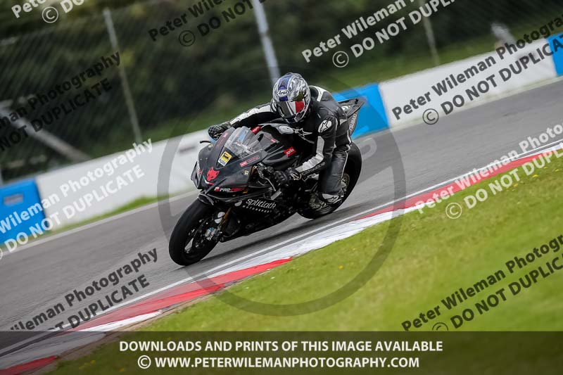 PJ Motorsport 2019;donington no limits trackday;donington park photographs;donington trackday photographs;no limits trackdays;peter wileman photography;trackday digital images;trackday photos